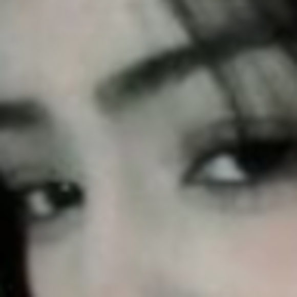 ximenasalinas11